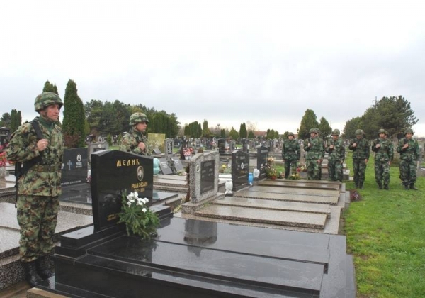 23 Godine Posle Zločinačke NATO Agresije Na Srbiju: A šta ćemo Sad ...