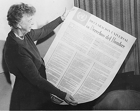 EleanorRooseveltHumanRights (1)