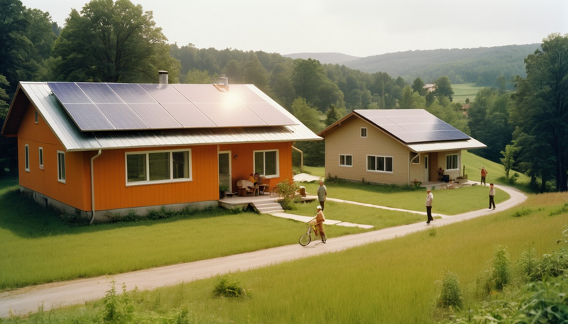30 7 24 solarna elektrana