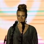 Ksenija Janković_foto Milan Đurđević