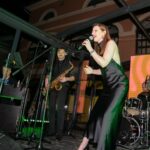 Mina Lazarević_Foto Milan Đurđević