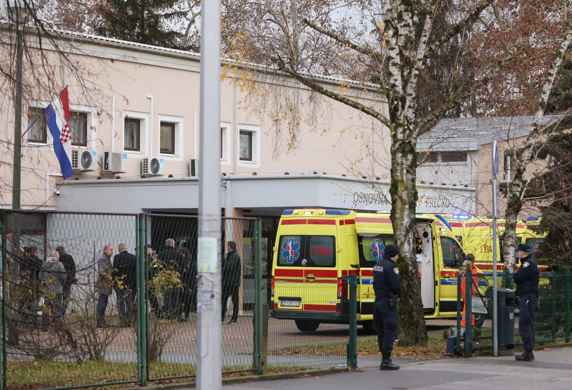 pxl-201224-125820331-20241220101455