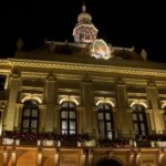Sombor © AcanskiS RTV