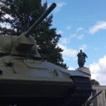 306852840_10225059600691643_5936896065633494661_n