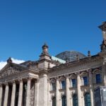 307025651_10225059600251632_19586569747057054_n