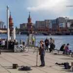 307186248_10225081815567001_3484093305326076278_n