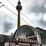 307559852_10225090011571896_823696361882839407_n