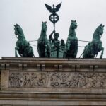 307881615_10225090006251763_1993924433558914542_n