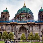 307921353_10225090008091809_4632993836155065051_n