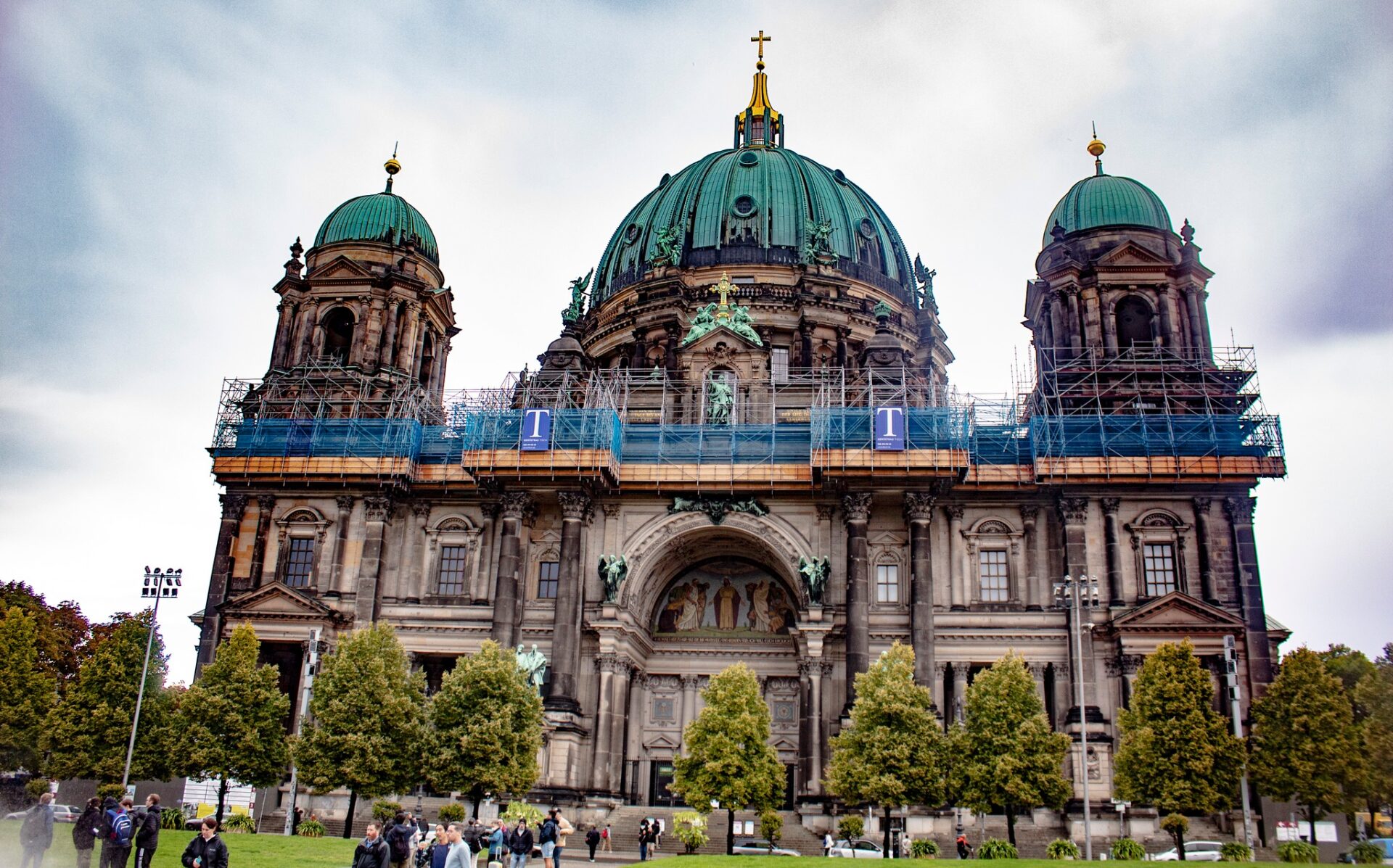 307921353_10225090008091809_4632993836155065051_n