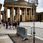 307986045_10225090012331915_7397300181629506452_n