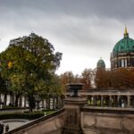 308017231_10225090007971806_4026753745663215111_n