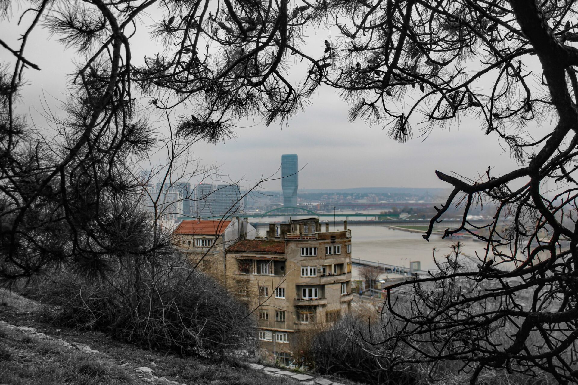 320450601_712225986885872_3599447762746378060_n