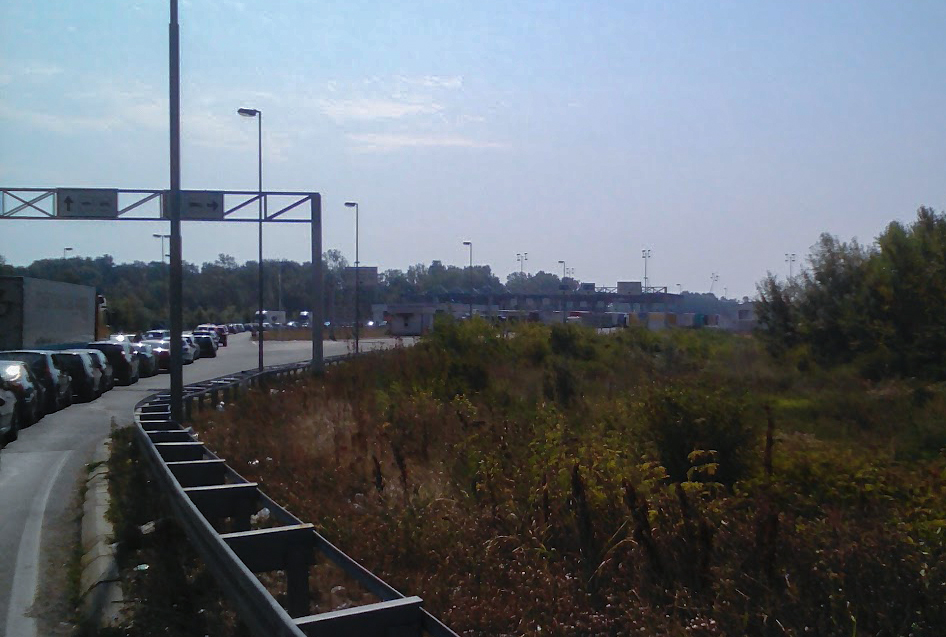 Sremska raca - Bosanska raca © AcanskiS RTV