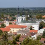 S.Karlovci © AcanskiS RTV