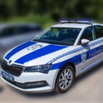 Policija© AcanskiS  RTV