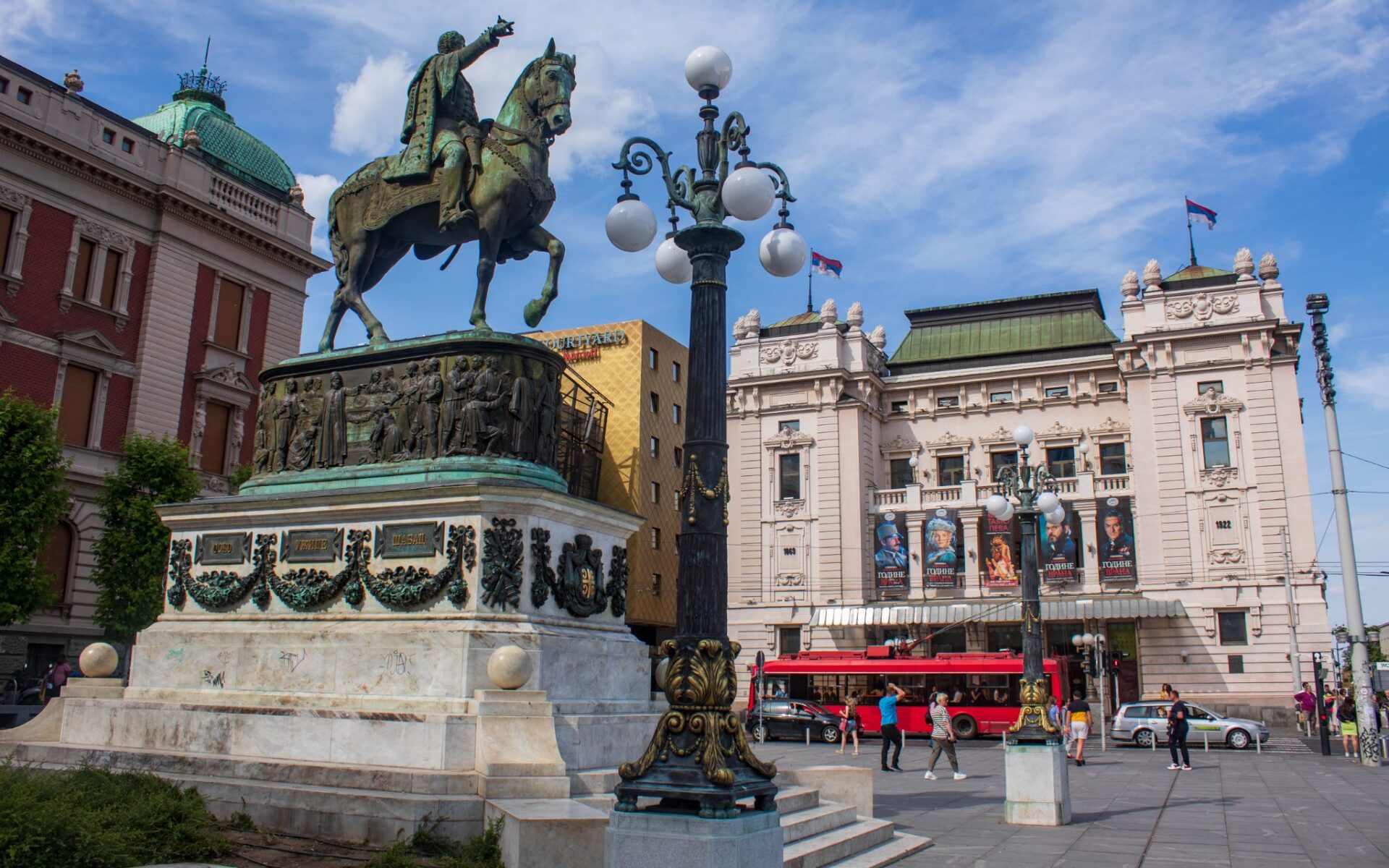 488222583_10232031173496606_3922014333759359992_n