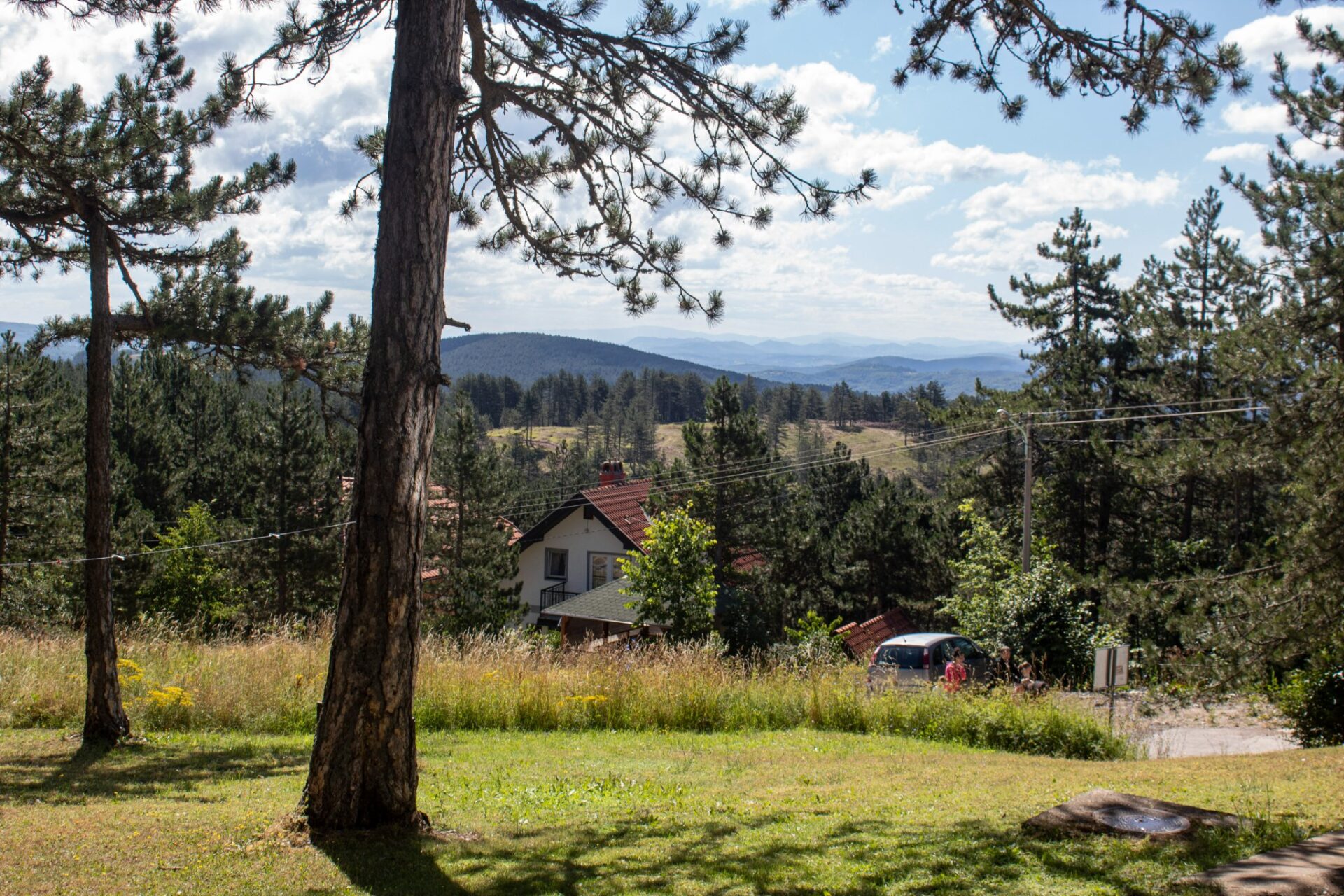 488253184_10232082392817057_8423091067874015954_n