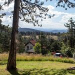 488253184_10232082392817057_8423091067874015954_n