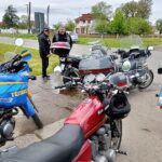 IMG_20250426_110321