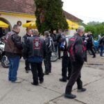 IMG_20250426_110347