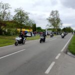 IMG_20250426_130003