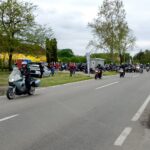 IMG_20250426_130012