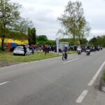 IMG_20250426_130016