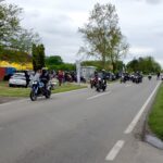 IMG_20250426_130021