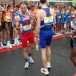 Uvek pozitivno i optimistički