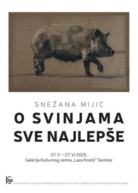 25 5 25 plakat B2 (4)_page-0001