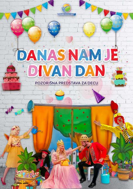 28 5 25 danas-nam-je-divan-dan