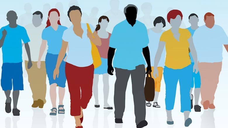 28 5 25 ugs Drustveni-ugovor-ilustracija