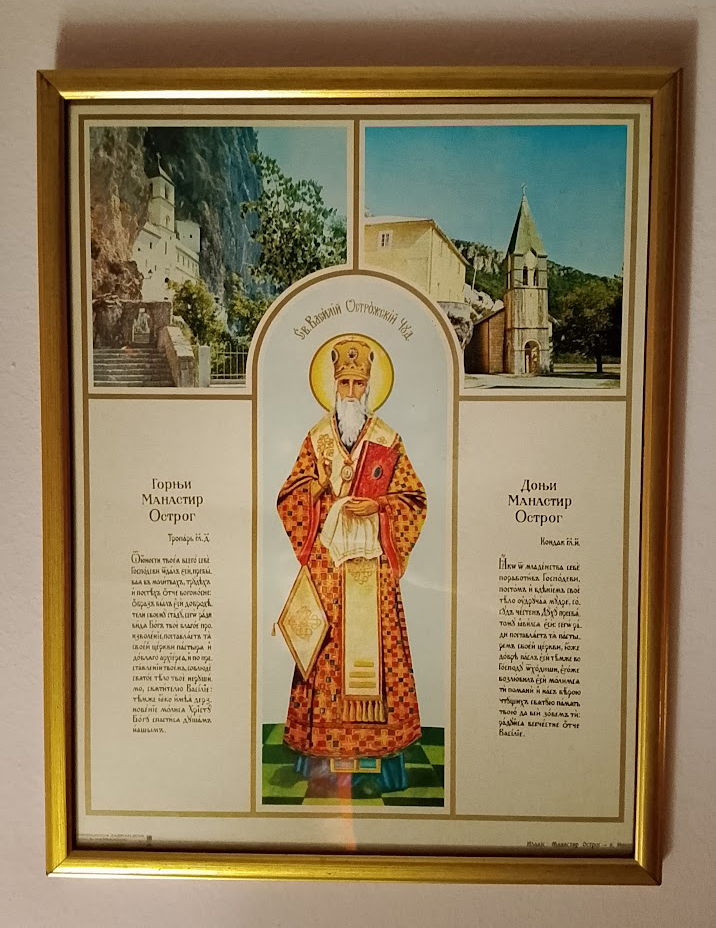 30