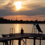 Backa Topola Zobnaticko © AcanskiS RTV jezero