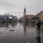 Sombor © AcanskiS RTV