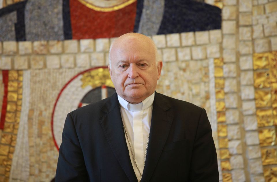LADISLAV NEMET - KZN
