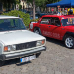 lada-scaled
