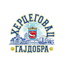 preuzimanje-2025-05-02T235345.314