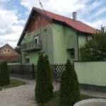 viber_image_2025-05-15_14-55-55-424