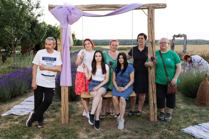 18 6 25 lavanda podunav