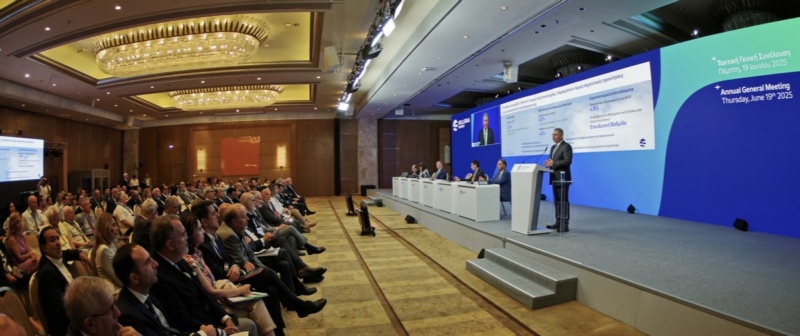 23 6 25 helenik gpd skuština