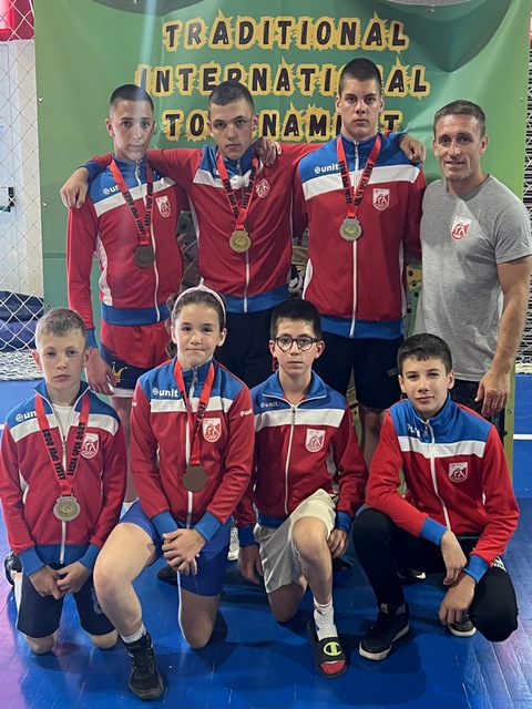 3 6 25 Međunarodni turnir Pula 2025 (2)