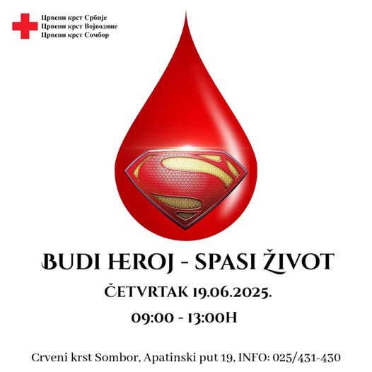 507080247_1151047590402230_981718269242355326_n