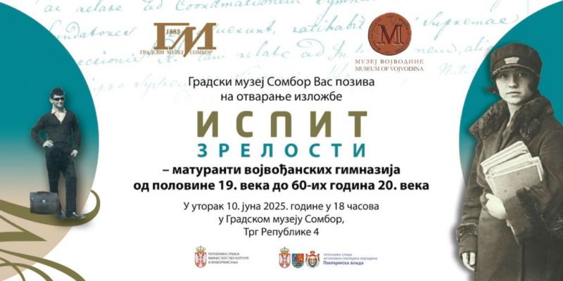 8 6 25 gradski muzej