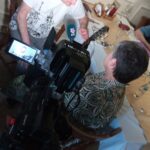 IMG_20250603_195551