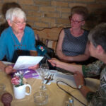 IMG_20250603_200144