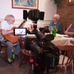 IMG_20250603_203445