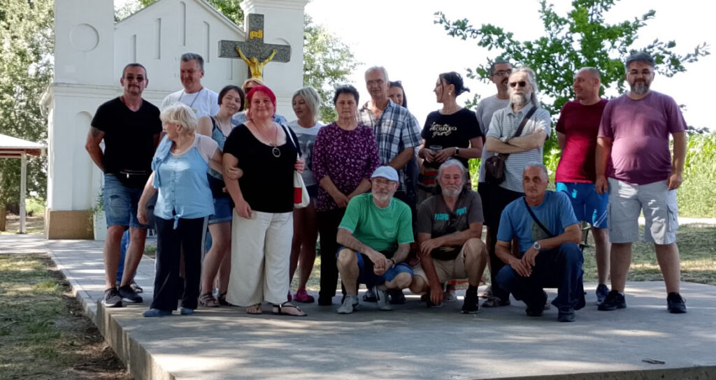 IMG_20250628_1544011