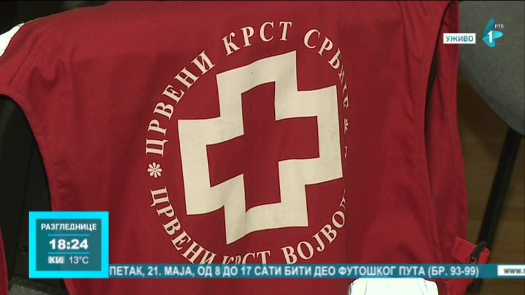 crveni-krst